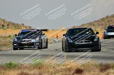 media/May-03-2025-Speed Ventures (Sat) [[ededc6c3fe]]/Red Group/Session 3 (Turn 10 and StartFinish)/